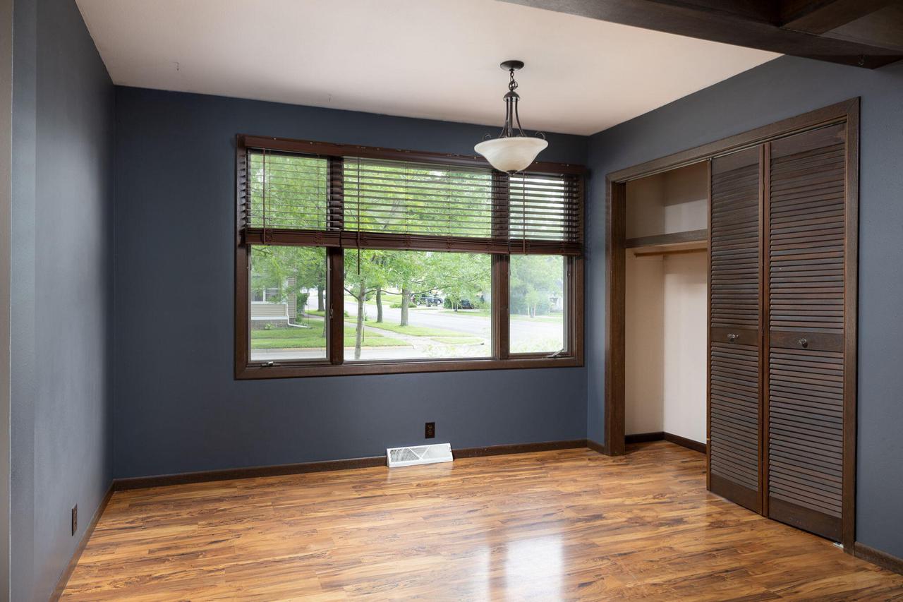 1401 20th STREET SOUTH South