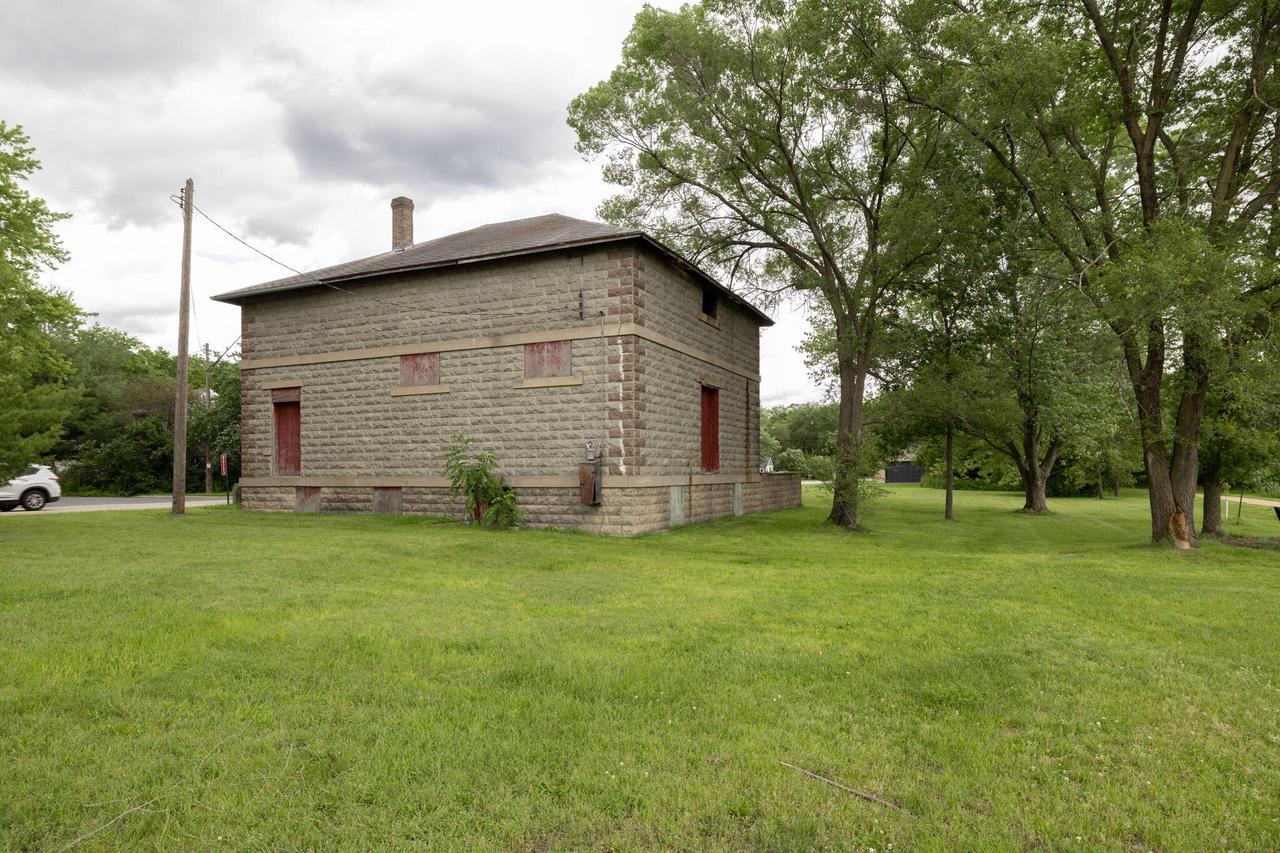 N5733 County Road OT