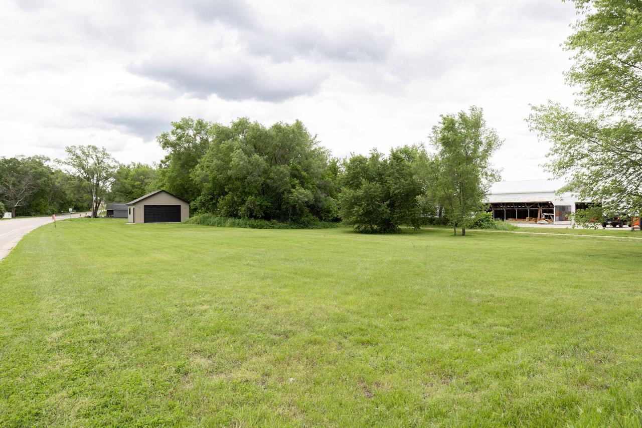 N5733 County Road OT