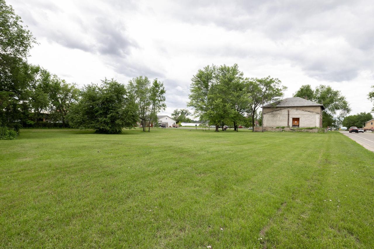 N5733 County Road OT