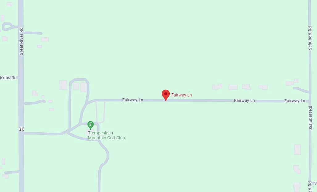 0 SCHUBERT DRIVE Lot 16