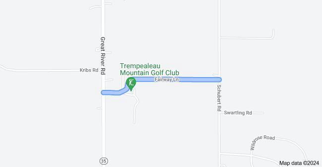 0 SCHUBERT DRIVE Lot 16