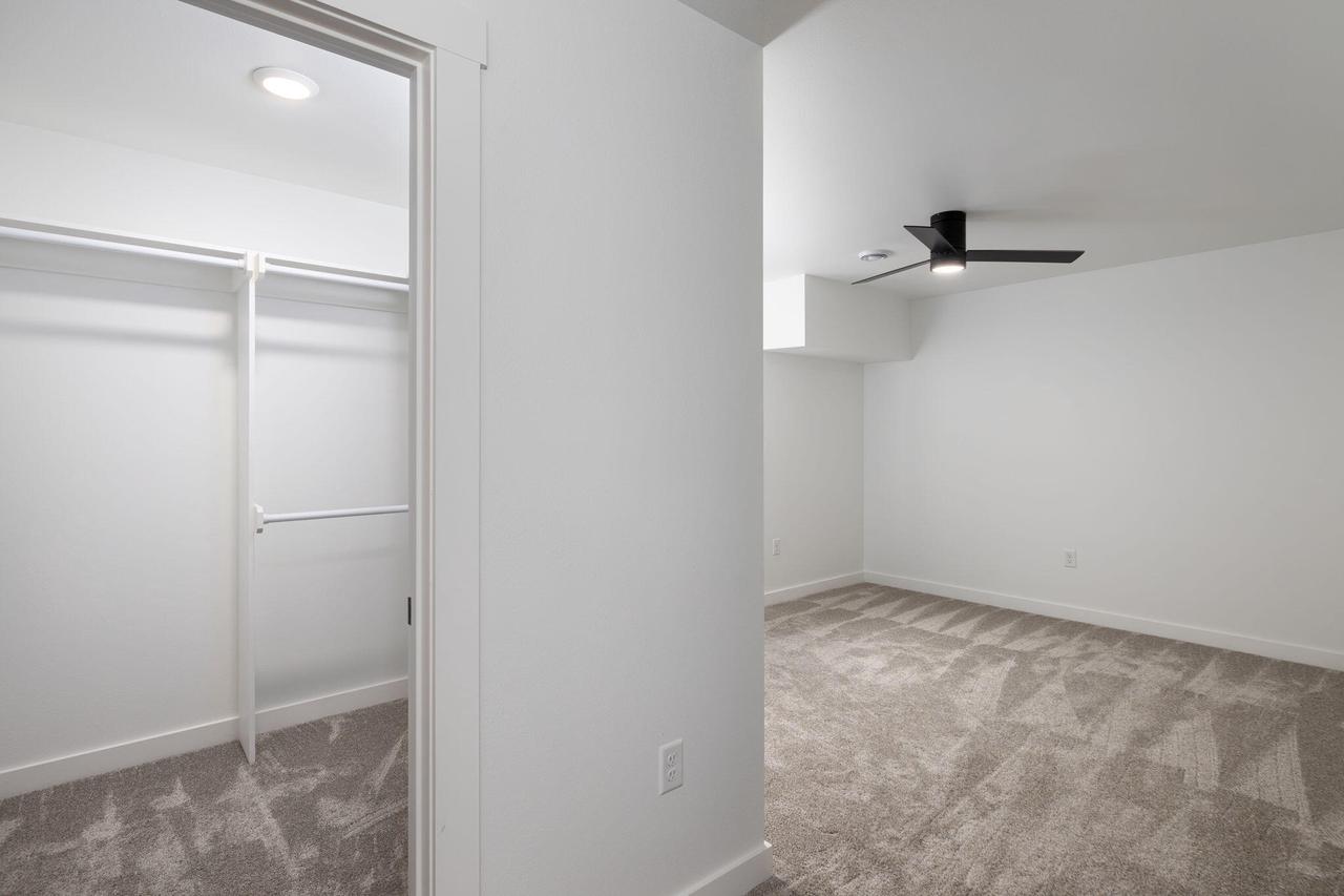 3001 Red Clover STREET