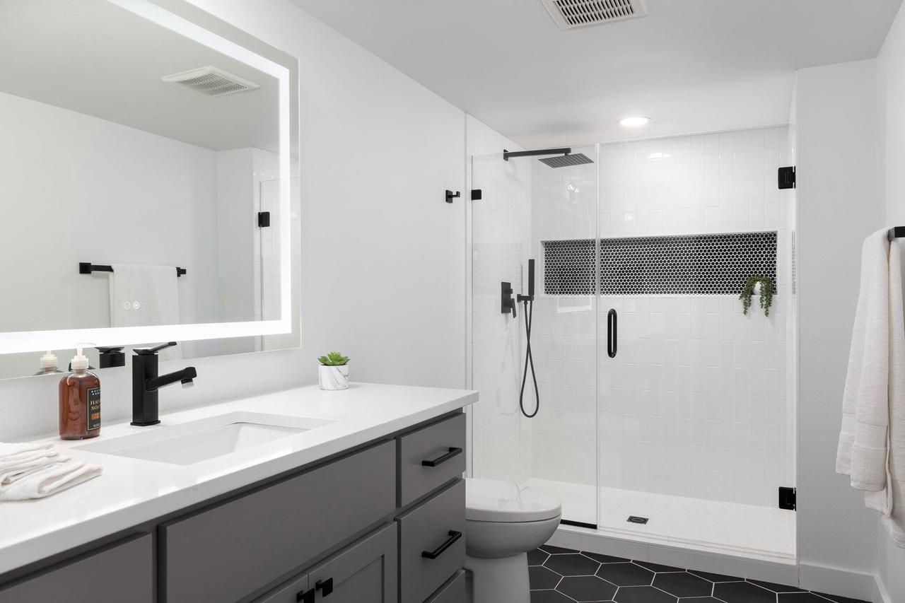 3001 Red Clover STREET