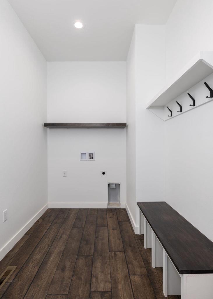 3001 Red Clover STREET