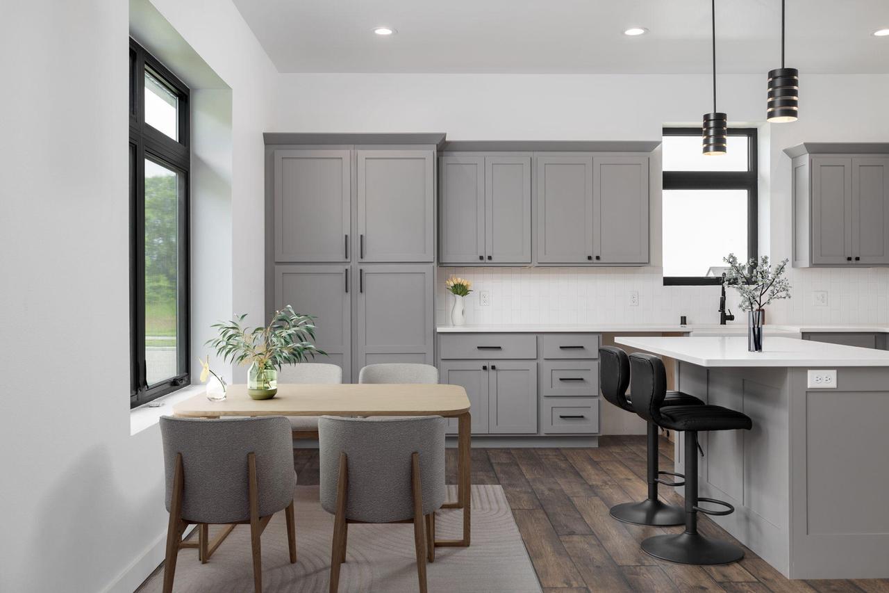 3001 Red Clover STREET