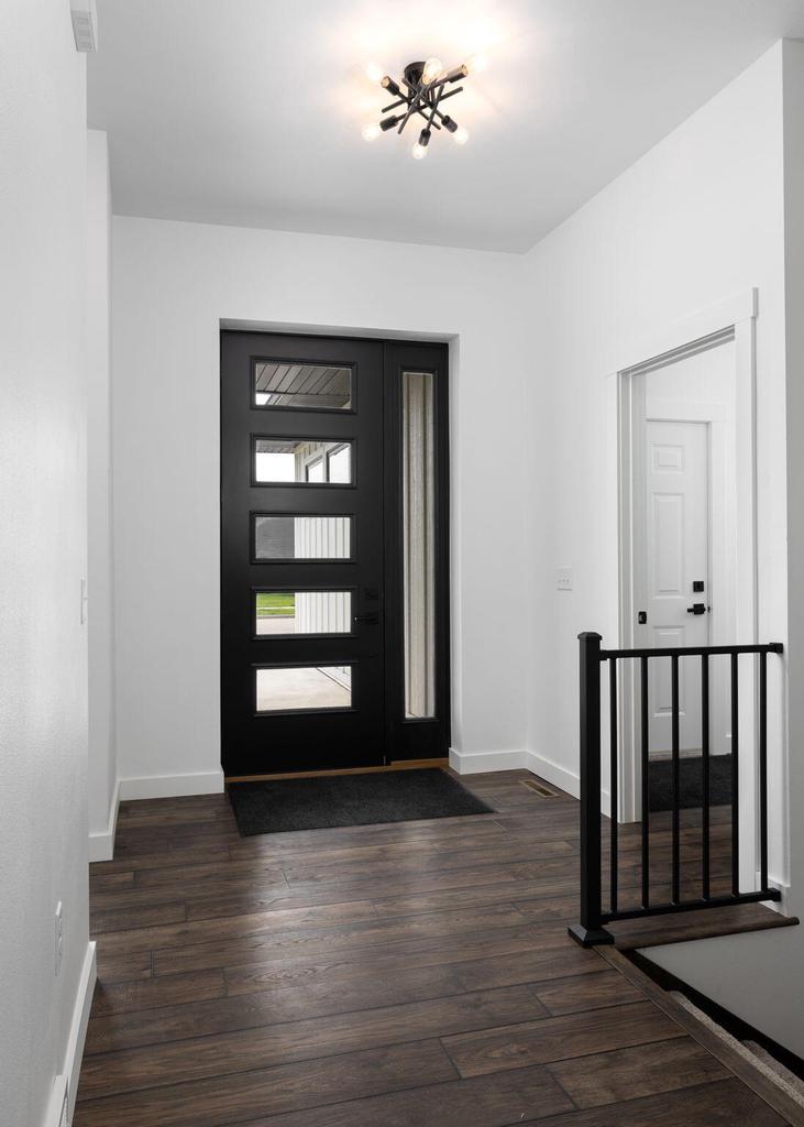 3001 Red Clover STREET