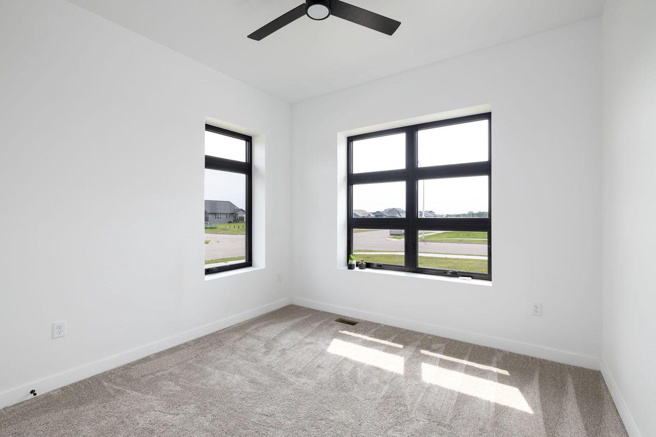 3001 Red Clover STREET