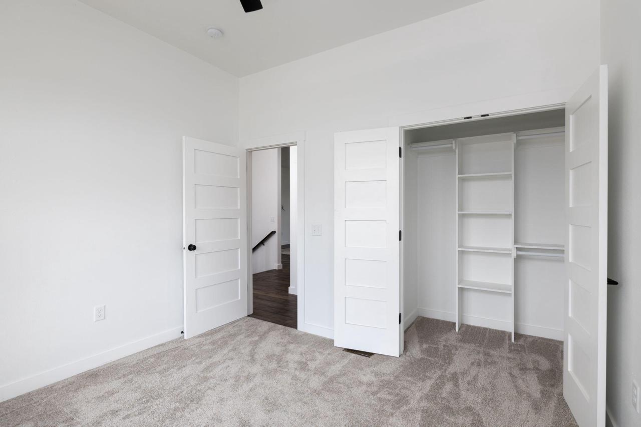 3001 Red Clover STREET