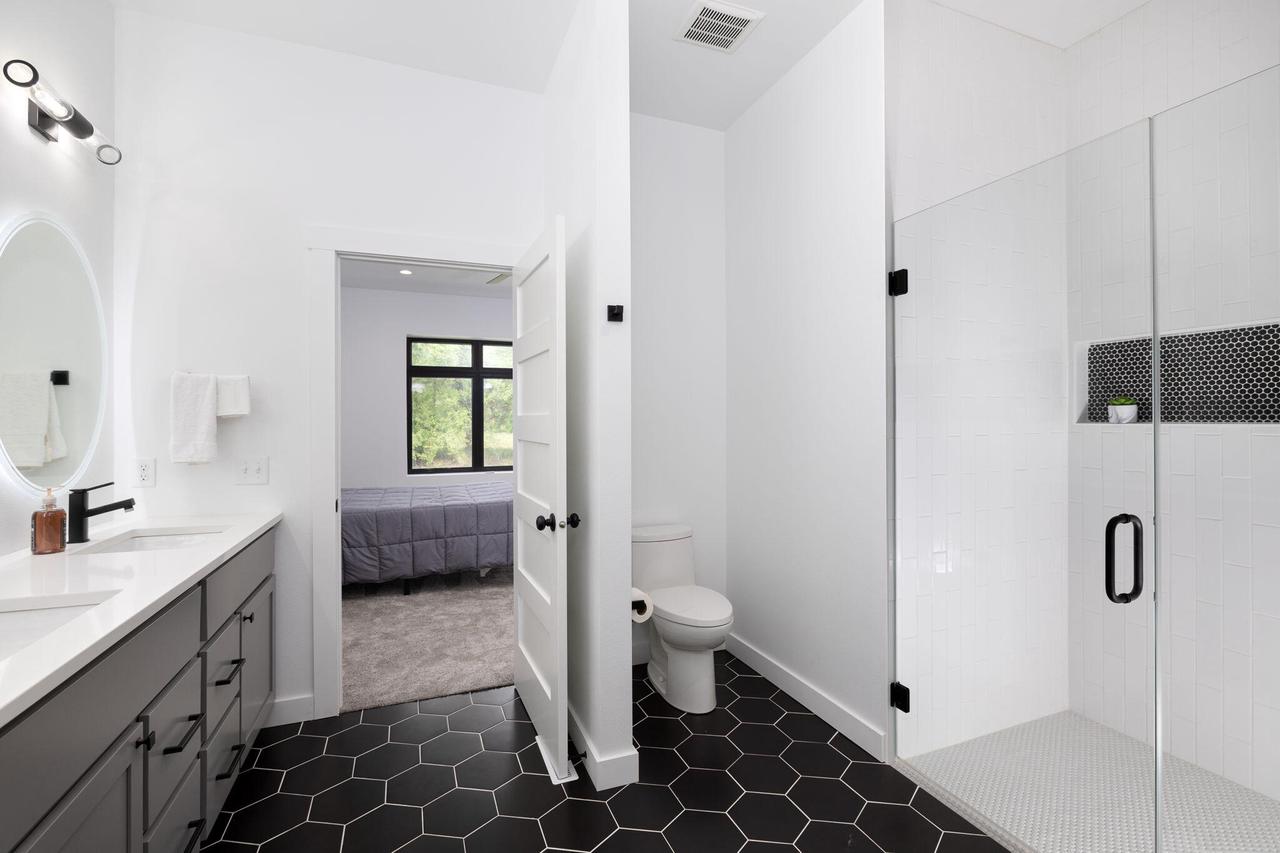 3001 Red Clover STREET