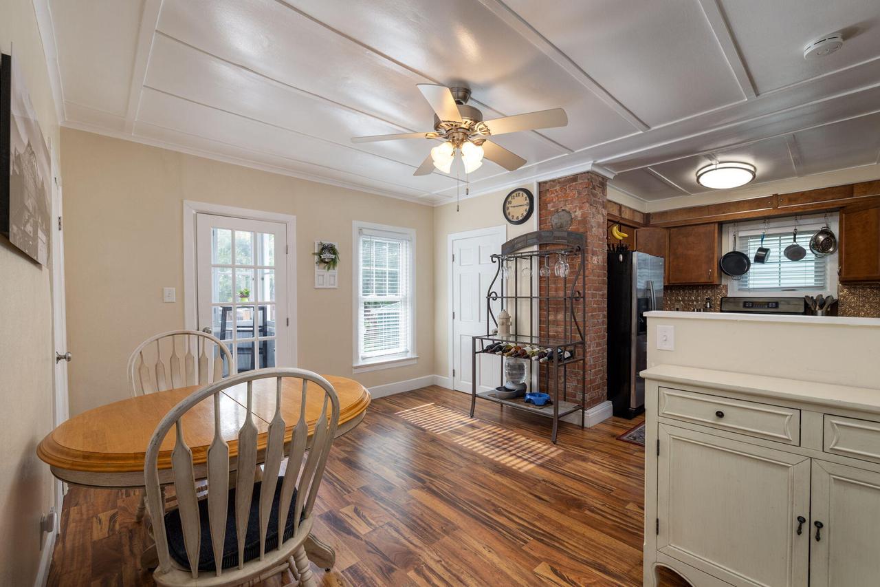 1813 16th STREET SOUTH South