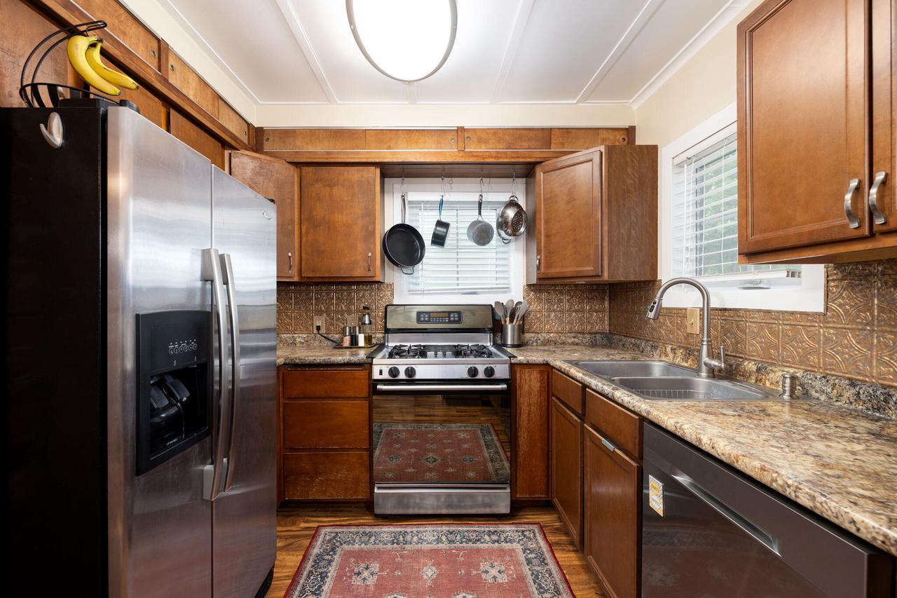 1813 16th STREET SOUTH South