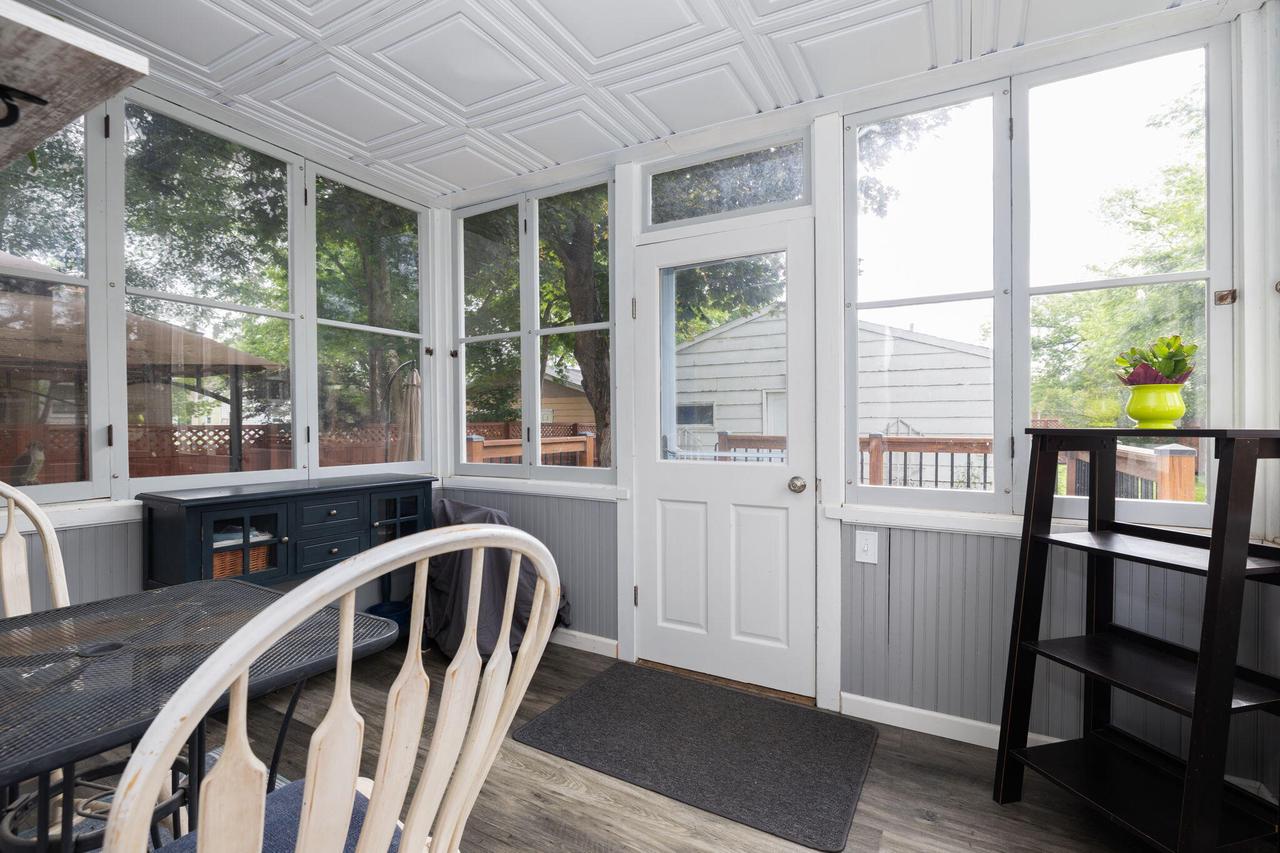 1813 16th STREET SOUTH South