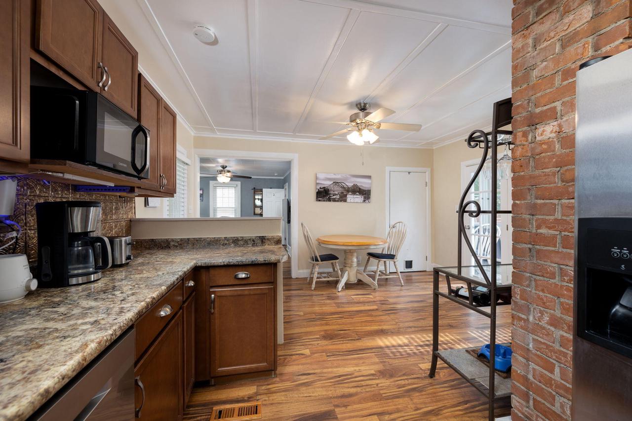 1813 16th STREET SOUTH South