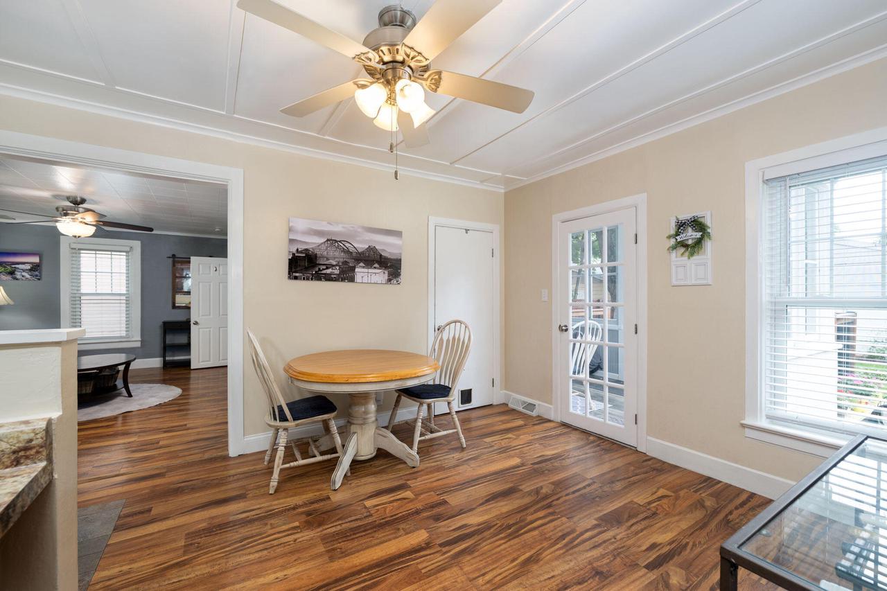 1813 16th STREET SOUTH South