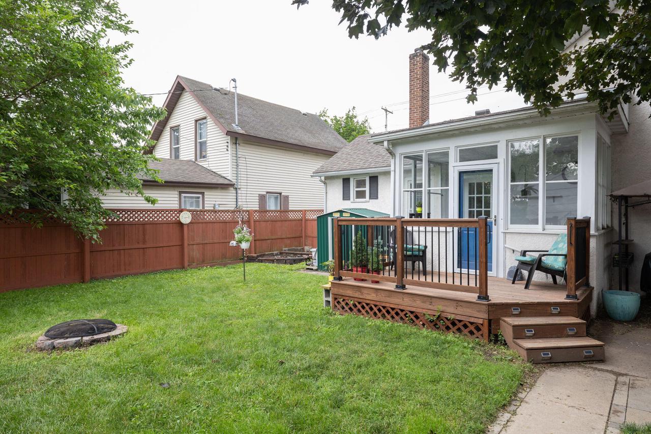 1813 16th STREET SOUTH South