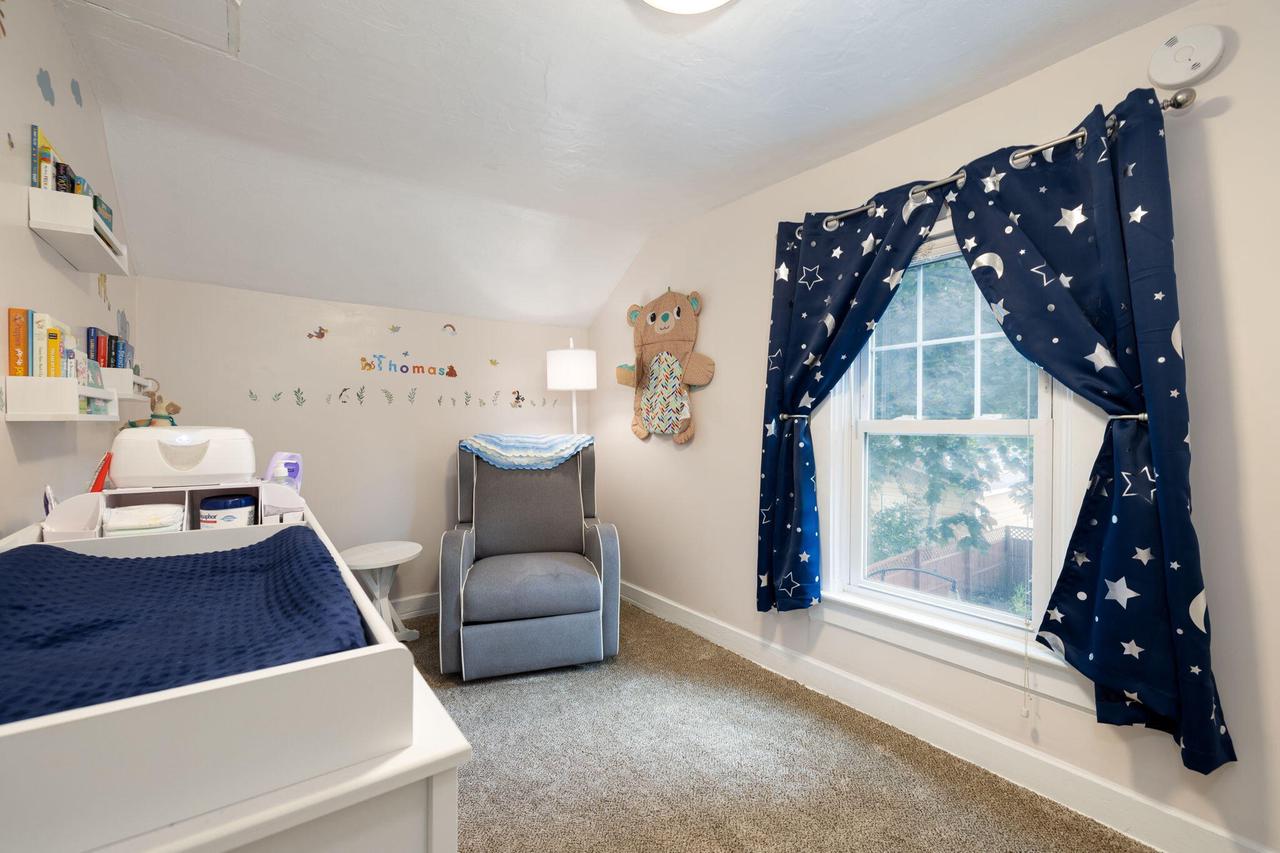 1813 16th STREET SOUTH South