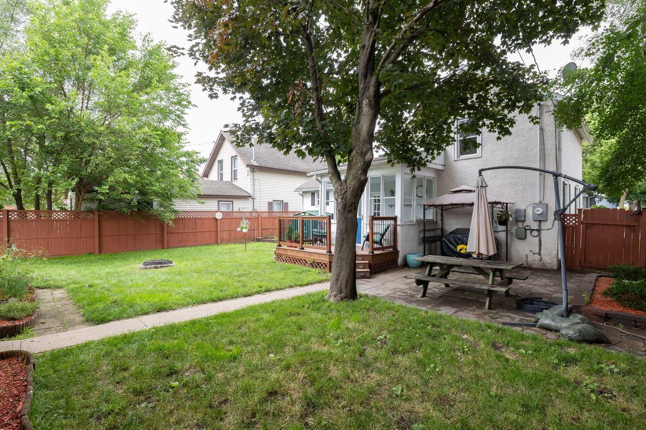 1813 16th STREET SOUTH South