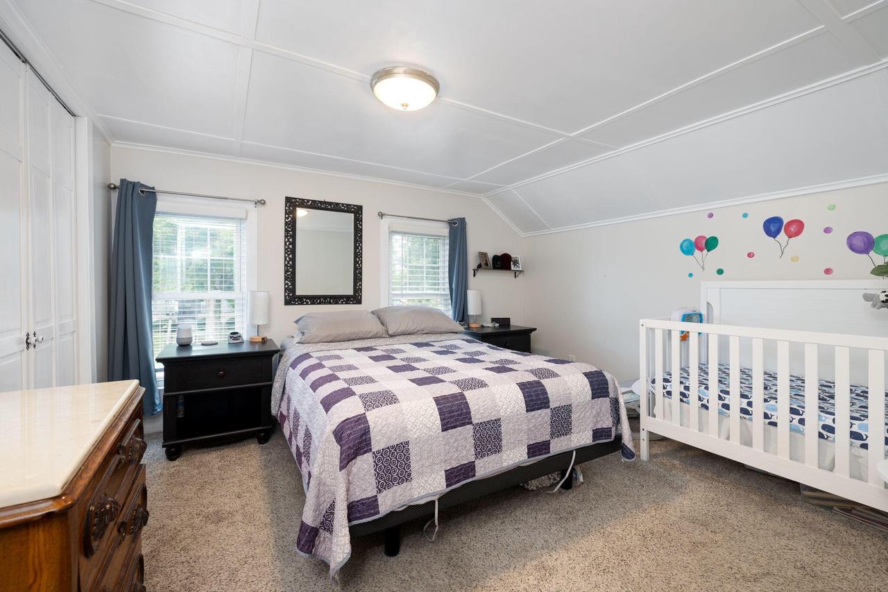 1813 16th STREET SOUTH South