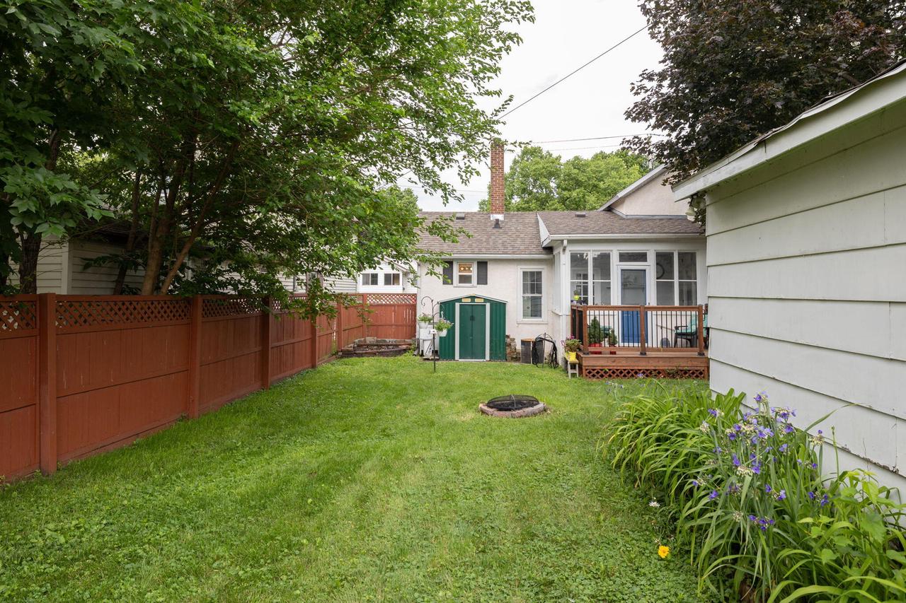 1813 16th STREET SOUTH South