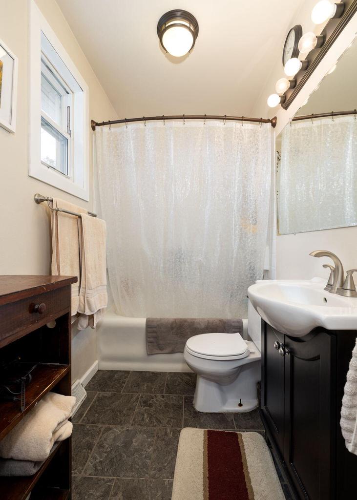 1813 16th STREET SOUTH South