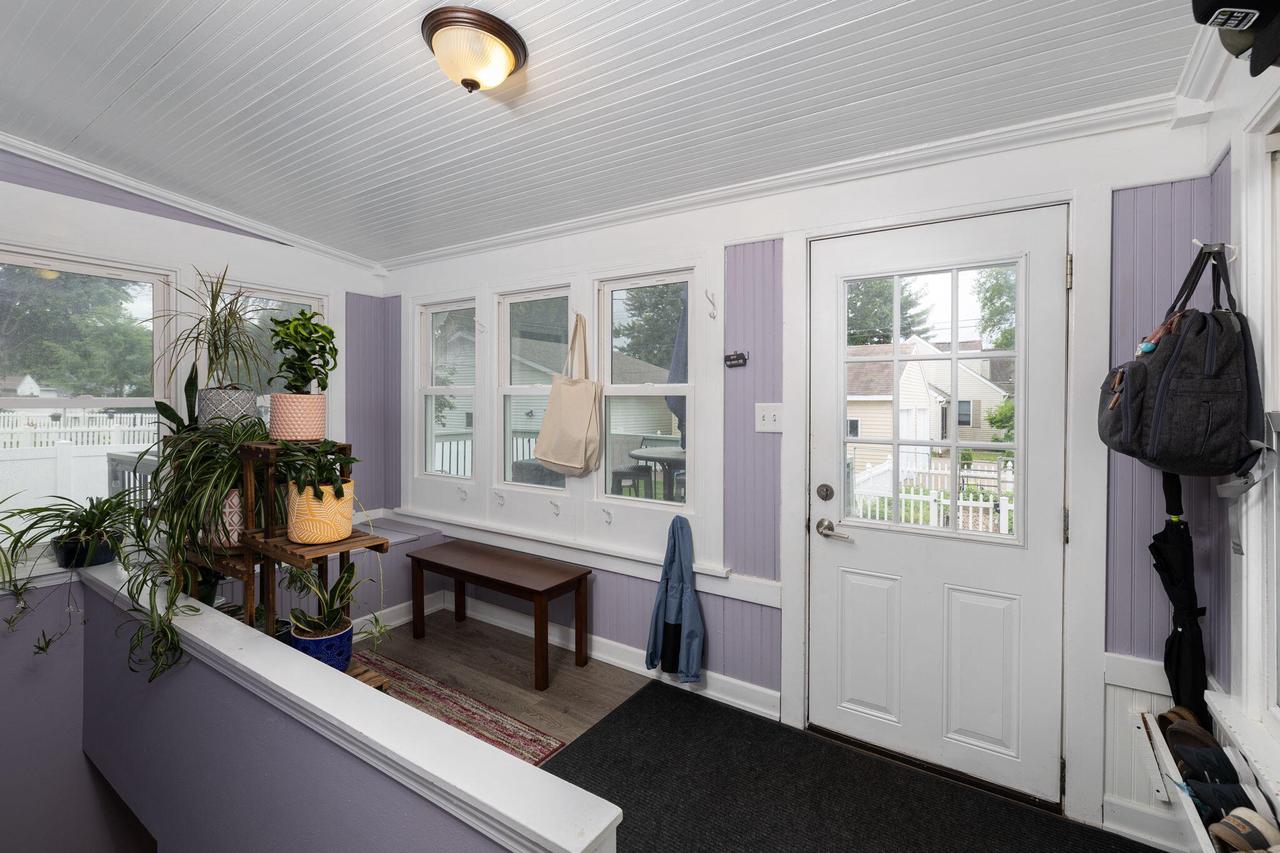 2102 Winnebago STREET