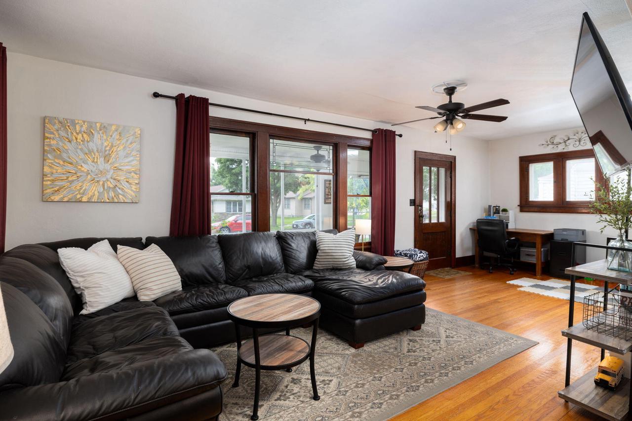 2102 Winnebago STREET