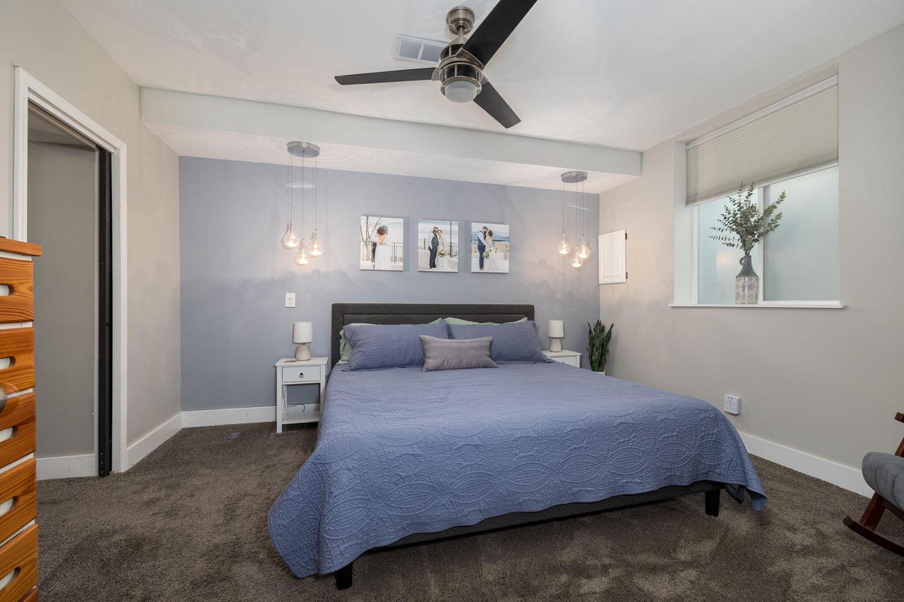 2102 Winnebago STREET