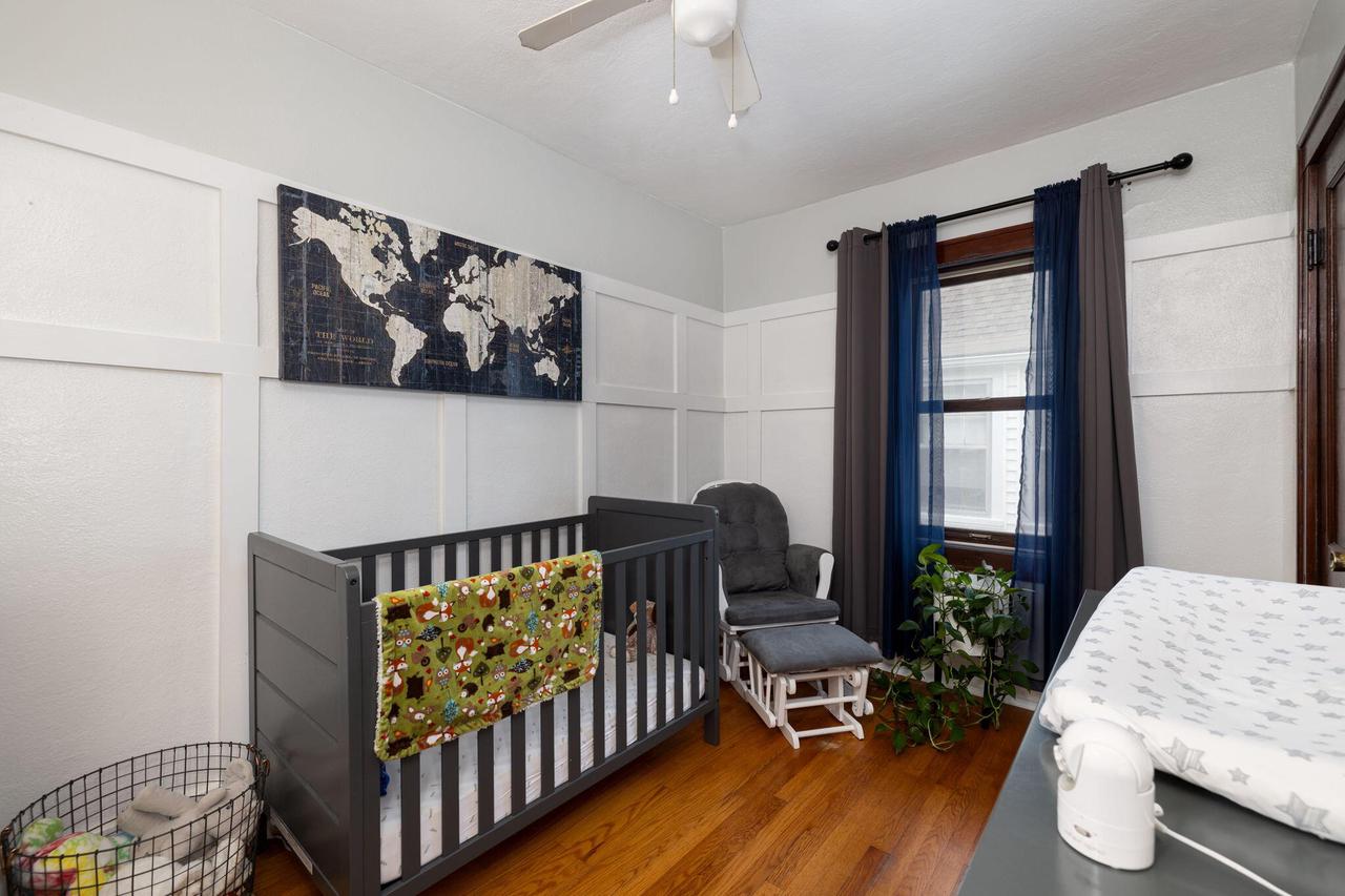 2102 Winnebago STREET