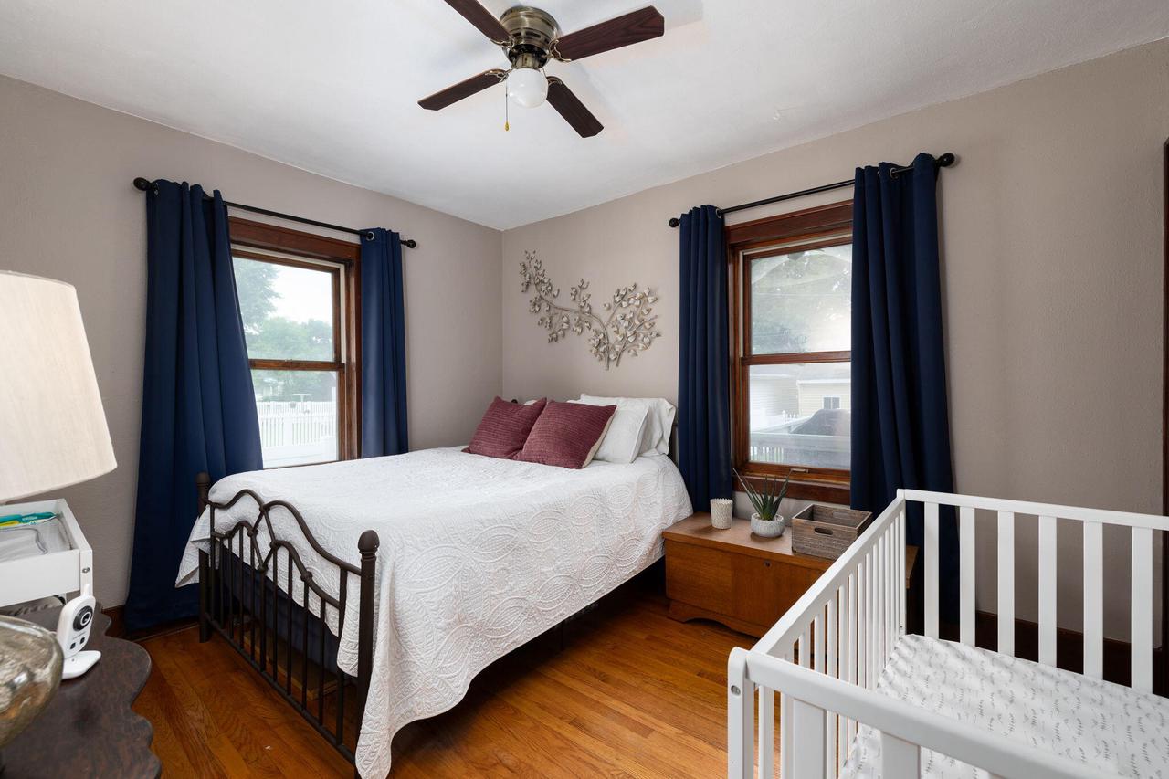 2102 Winnebago STREET