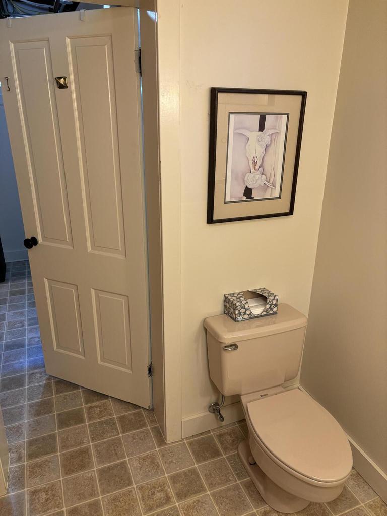 2109 Grandview PLACE