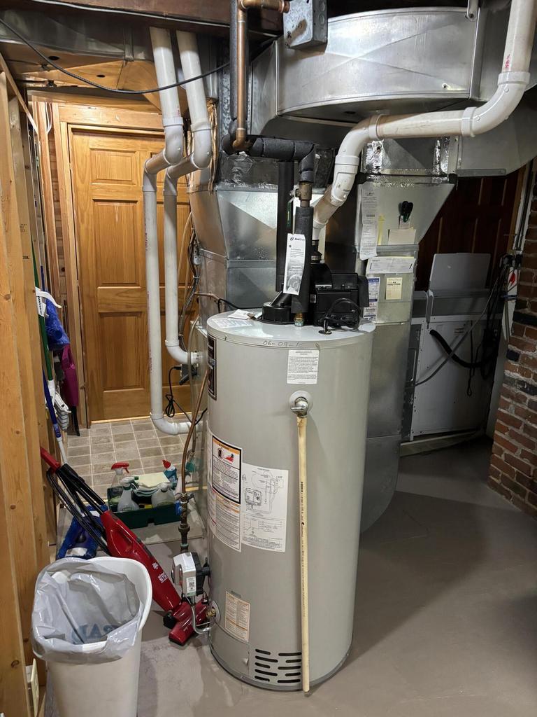 2109 Grandview PLACE