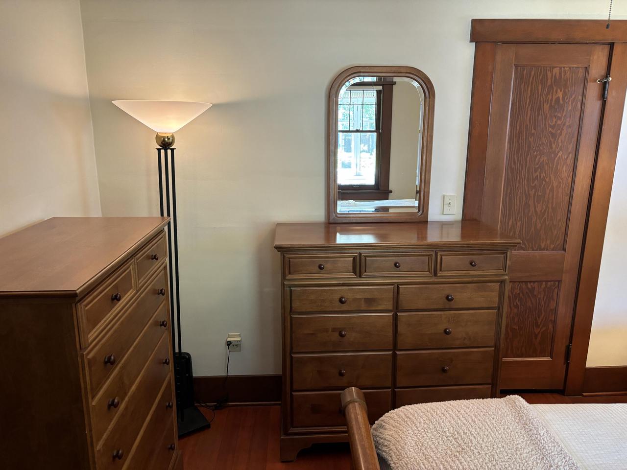 2109 Grandview PLACE