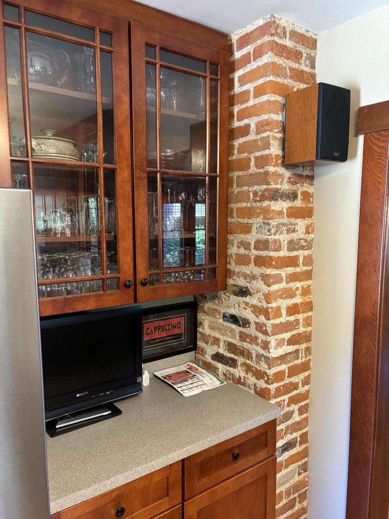 2109 Grandview PLACE