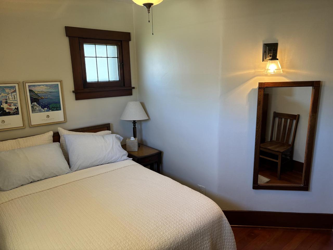 2109 Grandview PLACE