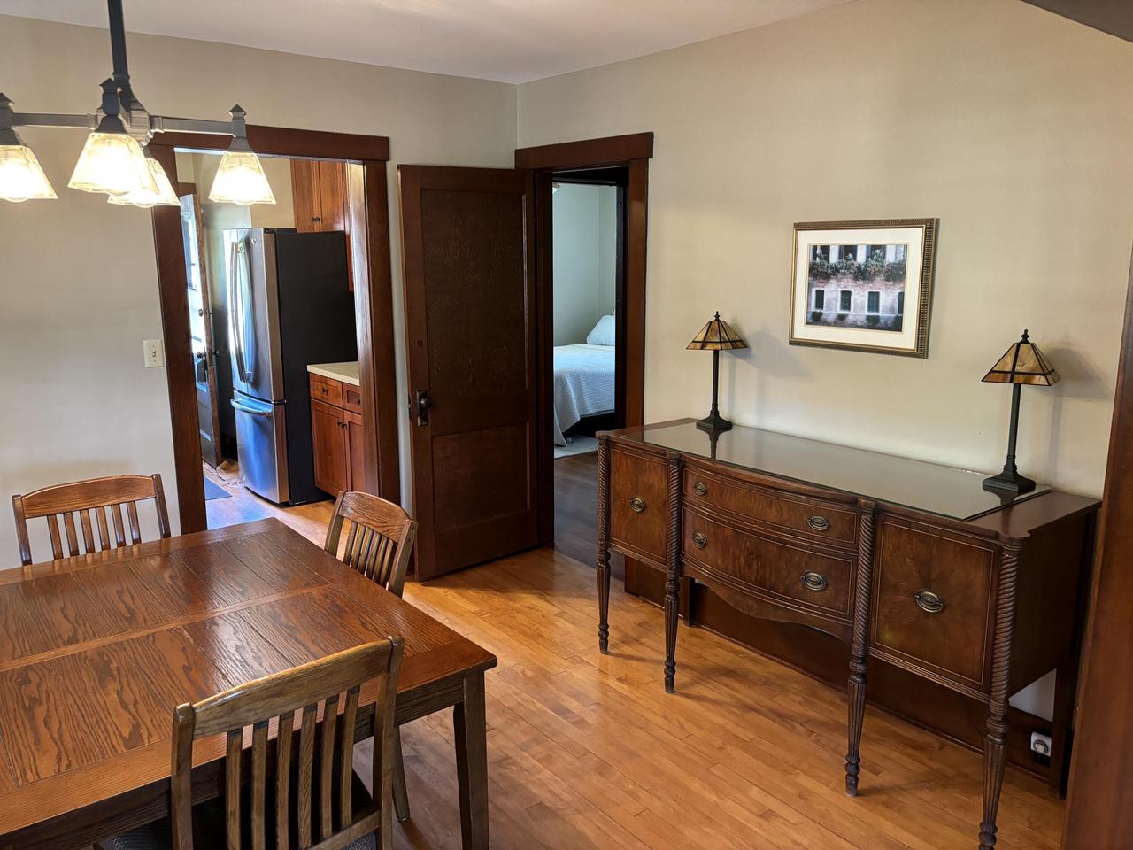 2109 Grandview PLACE