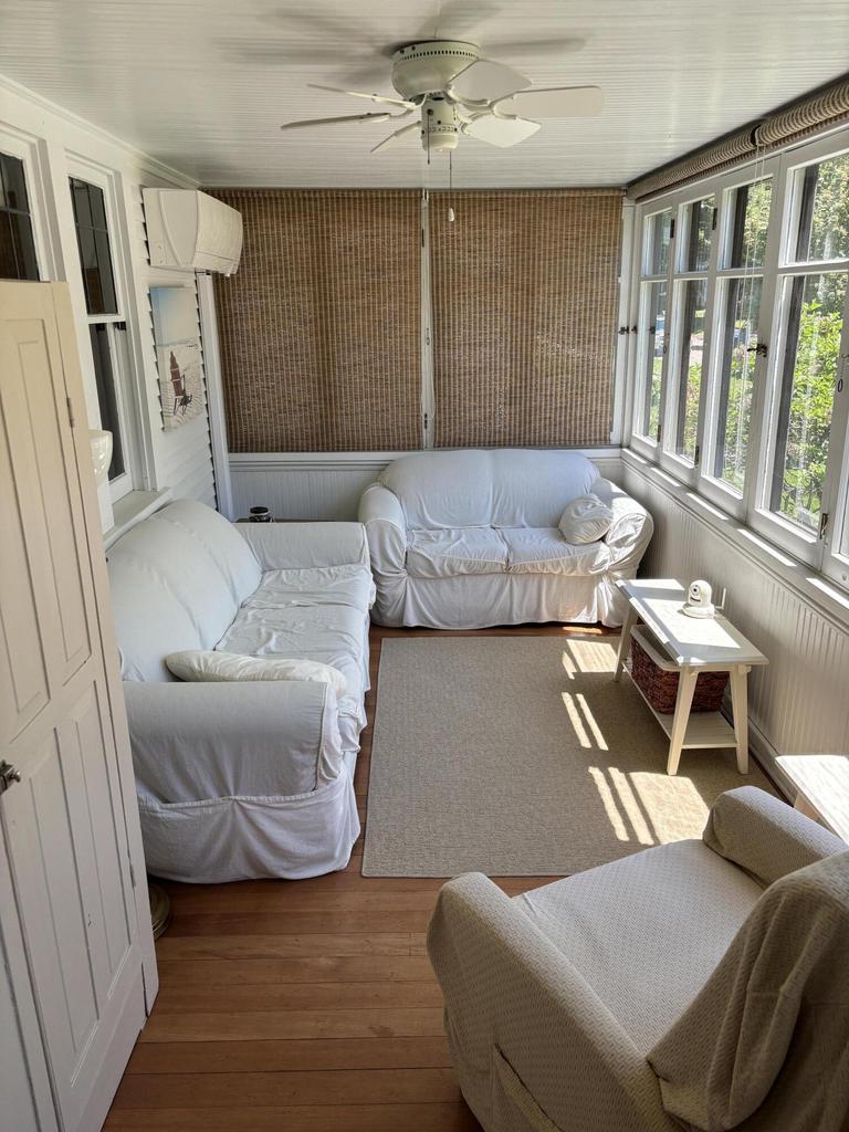 2109 Grandview PLACE