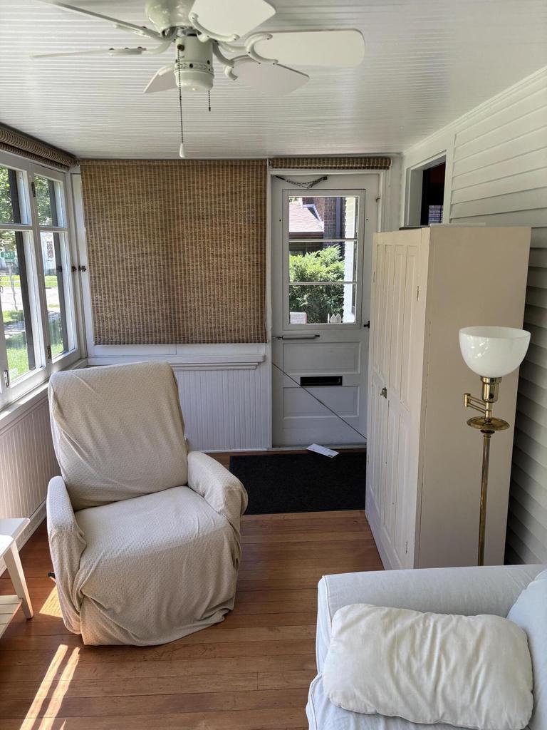 2109 Grandview PLACE