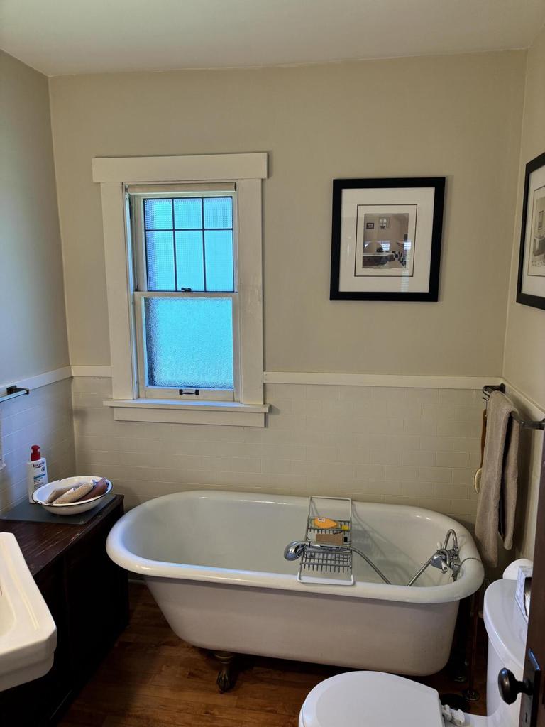 2109 Grandview PLACE