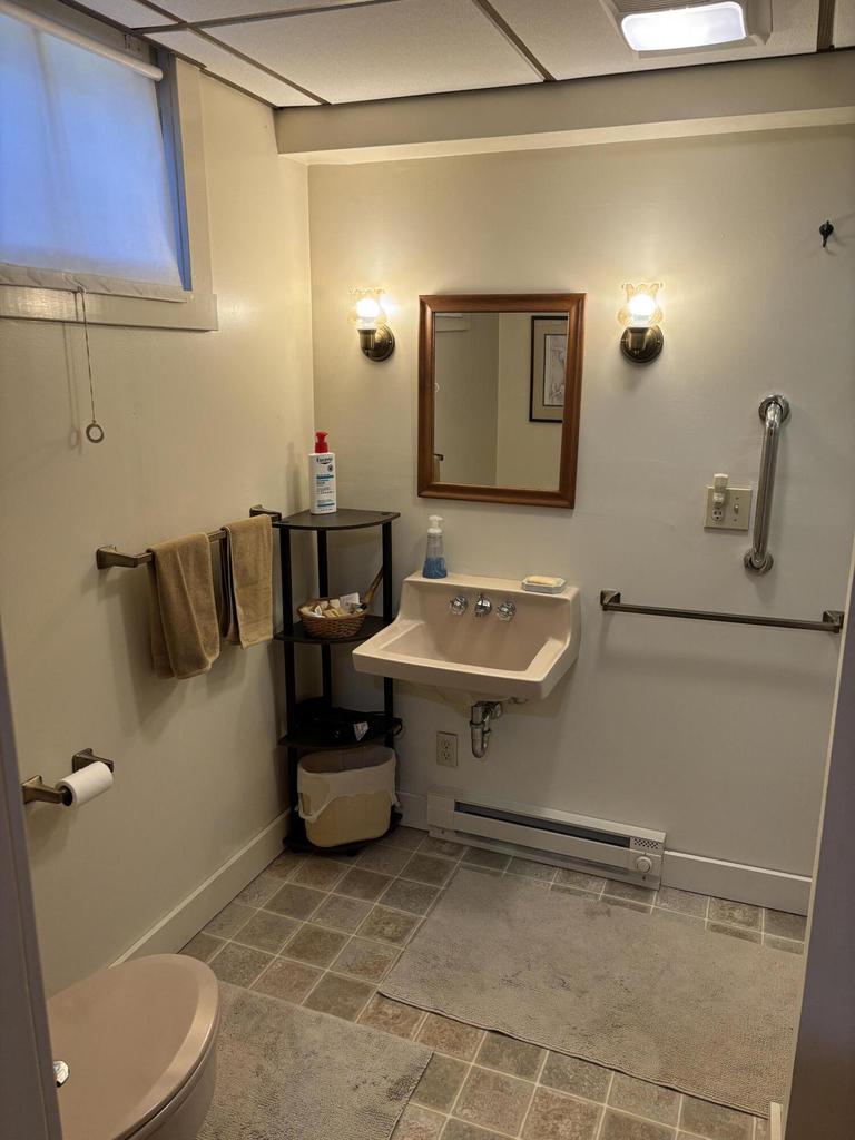 2109 Grandview PLACE