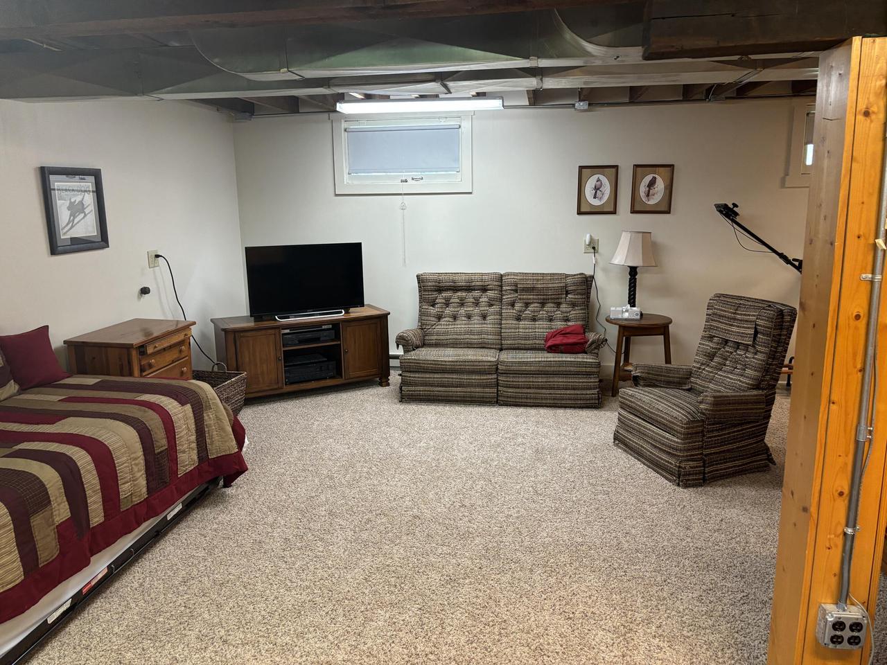 2109 Grandview PLACE