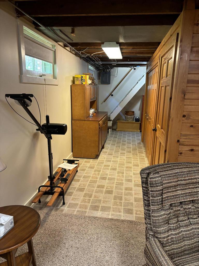 2109 Grandview PLACE