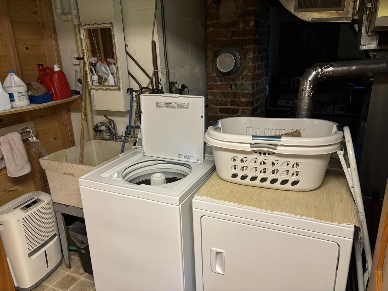 2109 Grandview PLACE