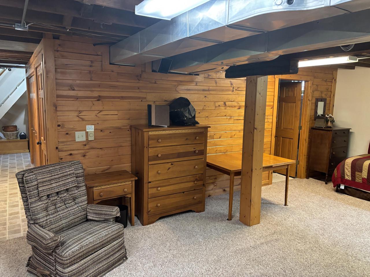 2109 Grandview PLACE