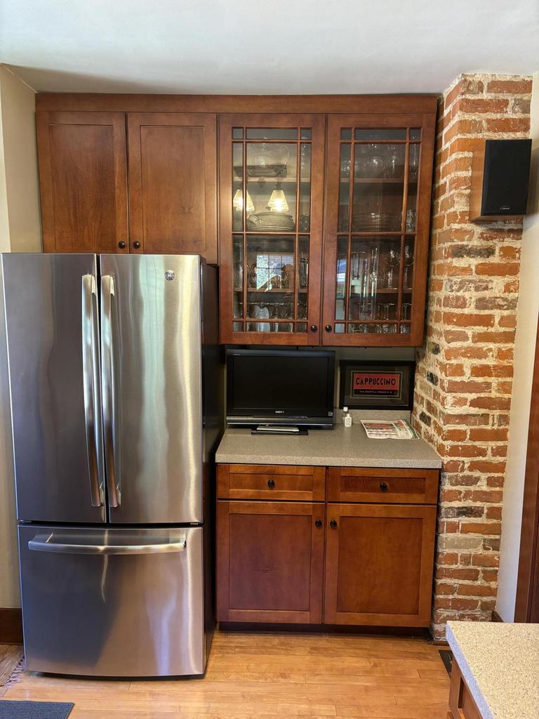 2109 Grandview PLACE