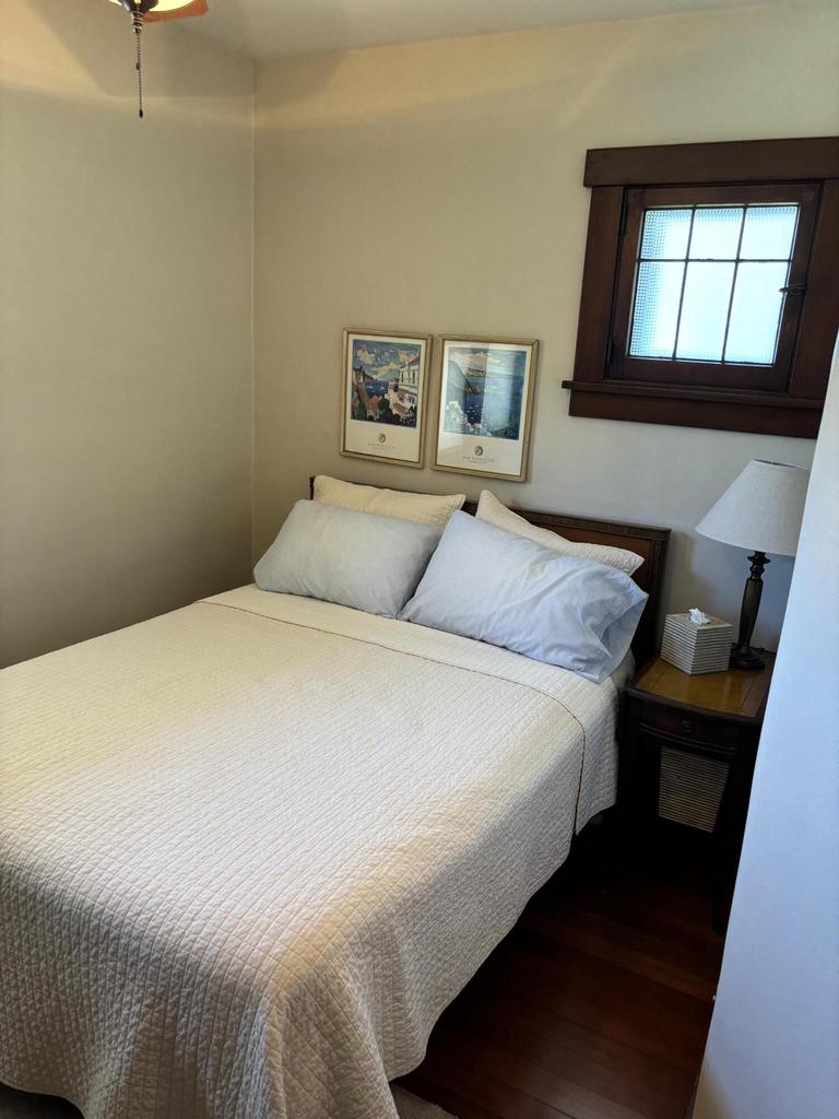 2109 Grandview PLACE