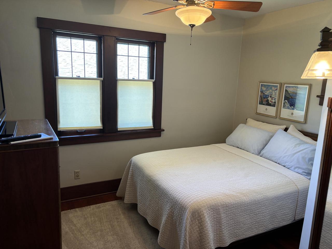 2109 Grandview PLACE