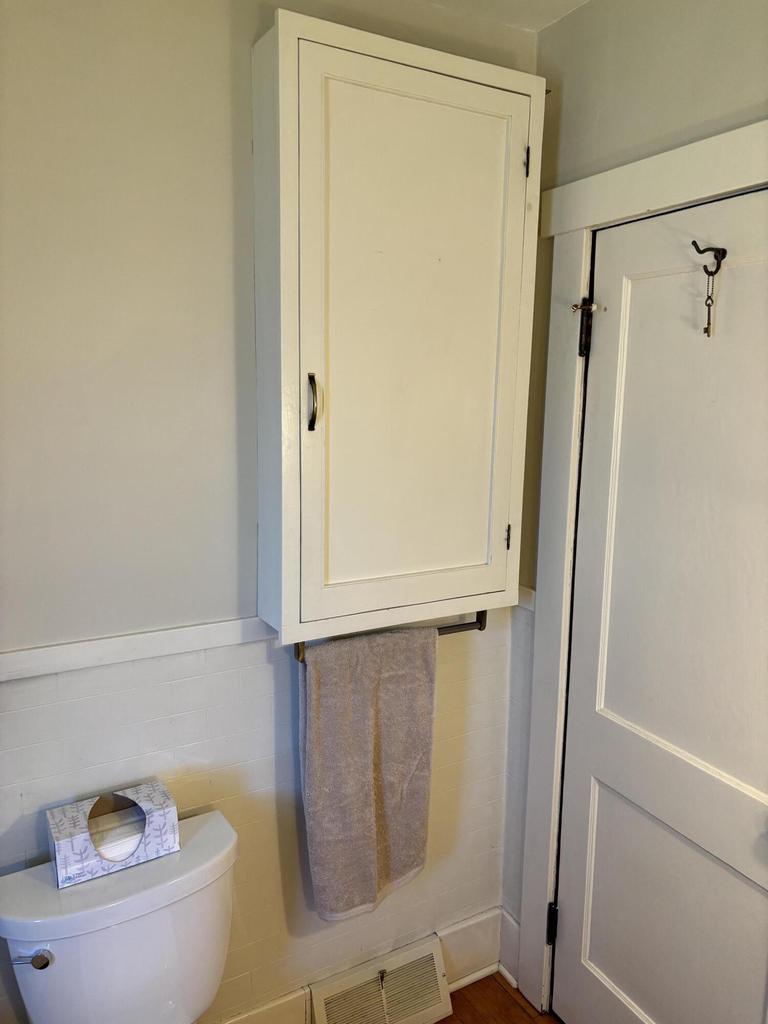 2109 Grandview PLACE