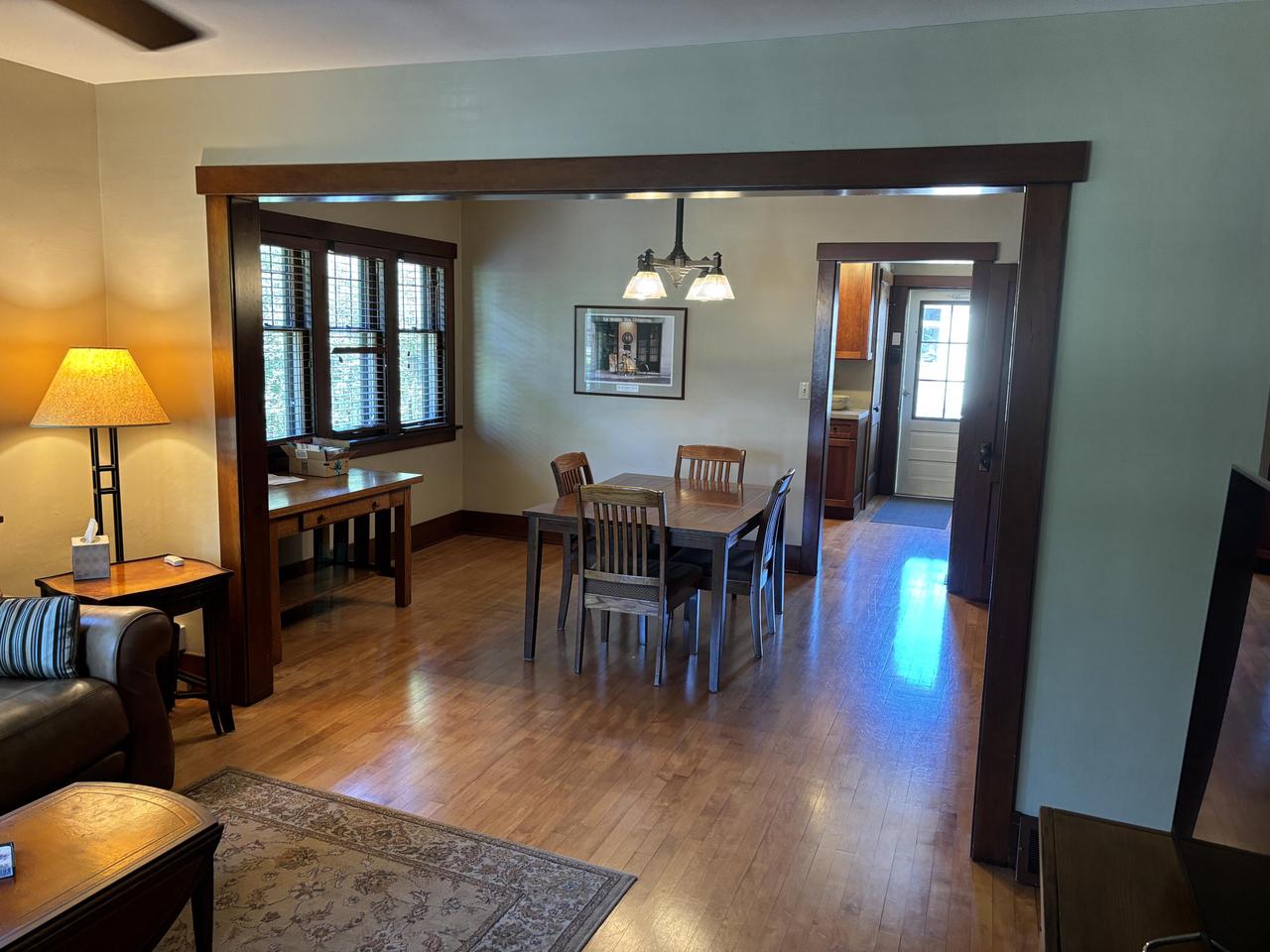 2109 Grandview PLACE