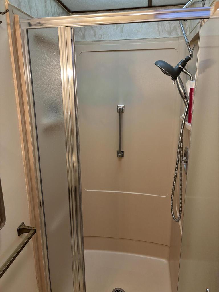 2109 Grandview PLACE